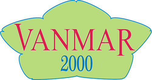 Vanmar 2000